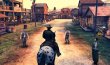 Six-Guns (6 стволов)