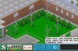 Theme Hospital (построение больницы)