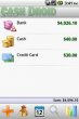 Cash Droid (бухгалтерия для непрофессионалов)