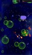 Space Squad (Космический 2D-шутер)