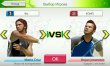 Virtua Tennis Challenge (Реалистичный Теннис 3D)