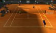 Virtua Tennis Challenge (Реалистичный Теннис 3D)