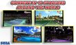 Virtua Tennis Challenge (Реалистичный Теннис 3D)