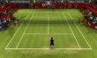 Virtua Tennis Challenge (Реалистичный Теннис 3D)