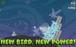 Angry Birds Space (Злые птички в космосе)