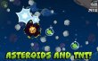 Angry Birds Space (Злые птички в космосе)