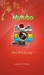 Mytubo (социальная фото сеть и редактор)