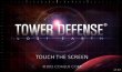 Tower Defense: Lost Earth (Защита башни)
