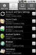 Quick System Info (системная информация Android устройства)