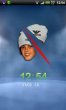 BieberLocker (для тех, кто ненавидит Бибера)