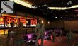 Gangstar Rio: City of Saints (Гангстер Рио: Город Святых)