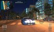 Gangstar Rio: City of Saints (Гангстер Рио: Город Святых)