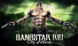 Gangstar Rio: City of Saints (Гангстер Рио: Город Святых)
