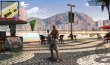 Gangstar Rio: City of Saints (Гангстер Рио: Город Святых)