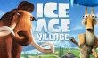 Ice Age Village (Ледниковый период: Деревня)