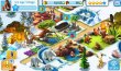 Ice Age Village (Ледниковый период: Деревня)