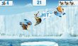 Ice Age Village (Ледниковый период: Деревня)