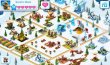 Ice Age Village (Ледниковый период: Деревня)