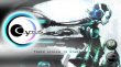 Cytus (музыкальная аркада)