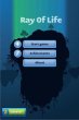 Ray of Life (оживляем клетки)