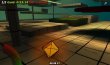 Smooth 3D (гонки кубиком)