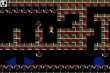774 Death (сложная аркада с ловушками)