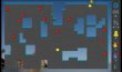 Xonix Blast (Ремейк игры Xonix)