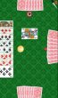 Belote Andr (игра на взятки деберц)