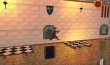 Musketeers Pro (Мушкетеры 3D)