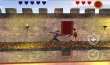 Musketeers Pro (Мушкетеры 3D)