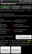 Titanium Backup (бэкап приложений и данных)