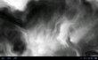 A Liquid Cloud (насыщенное, густое облако)