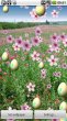 Easter in Bloom (пасхальные яйца)