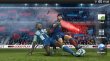 Good Point: Football HD (обои на тему футбола)