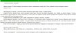 Просто вместе (Анна Гавальда)