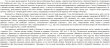 Золотой телёнок (Илья Ильф, Евгений Петров)