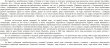 Золотой телёнок (Илья Ильф, Евгений Петров)