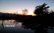 Photo Effects (добавление эффектов к фотографиям)