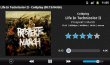 Foobar2000 controller PRO (управляем ПК плеером)