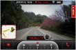 MyCarRecorder (видеорегистратор для автомобиля)