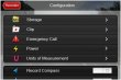 MyCarRecorder (видеорегистратор для автомобиля)