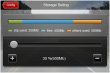 MyCarRecorder (видеорегистратор для автомобиля)