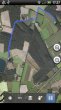 Soviet Military Maps (Советские военные карты)
