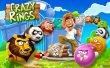 Crazy Rings-Funniest (аналог Зумы)