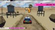Ultimate Rally Championship (гонки Ралли)