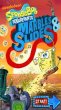 Sponge Bob Marbles (Губка боб)