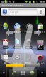 Angel SmartBrightness (изменение яркости экрана мультитачем)
