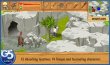 The Island: Castaway (Остров: кораблекрушение)