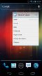 Tasks (клиент для Google Tasks)