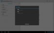 Tasks (клиент для Google Tasks)